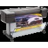 Принтер HP DesignJet Z6 PS T8W16A (ХПЕ)