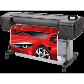 Принтер HP DesignJet Z6 PS T8W16A (ХПЕ)