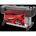 Принтер HP DesignJet Z6 PS T8W16A (ХПЕ)