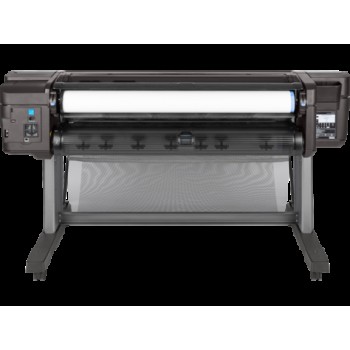 Принтер HP DesignJet Z6 PS T8W16A (ХПЕ)