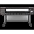Принтер HP DesignJet Z6 PS T8W16A (ХПЕ)