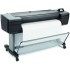 Принтер HP DesignJet Z6dr PS T8W18A (ХПЕ)