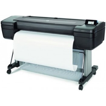 Принтер HP DesignJet Z6dr PS T8W18A (ХПЕ)