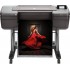 Принтер HP DesignJet Z9+ PS W3Z71A (ХПЕ)