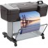 Принтер HP DesignJet Z9+ PS W3Z71A (ХПЕ)