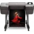 Принтер HP DesignJet Z9+ PS W3Z72A (ХПЕ) Принтер HP DesignJet Z9+ PS W3Z72A (ХПЕ)