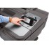 Принтер HP DesignJet Z9+ PS W3Z71A (ХПЕ)