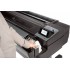 Принтер HP DesignJet Z9+ PS W3Z71A (ХПЕ)