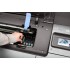 Принтер HP DesignJet Z9+ PS W3Z71A (ХПЕ)