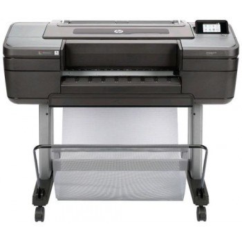 Принтер HP DesignJet Z9+ PS W3Z71A (ХПЕ)