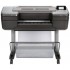 Принтер HP DesignJet Z9+ PS W3Z71A (ХПЕ)