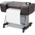 Принтер HP DesignJet Z9+ PS W3Z71A (ХПЕ)