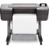 Принтер HP DesignJet Z9+ PS W3Z72A (ХПЕ) Принтер HP DesignJet Z9+ PS W3Z72A (ХПЕ)