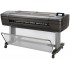 Принтер HP DesignJet Z9dr PS X9D24A (ХПЕ)