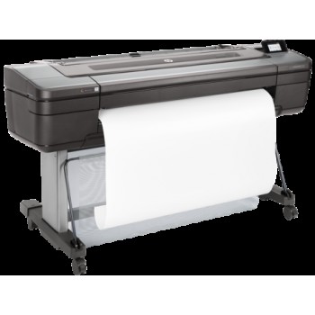 Принтер HP DesignJet Z9dr PS X9D24A (ХПЕ)