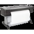 Принтер HP DesignJet Z9dr PS X9D24A (ХПЕ)