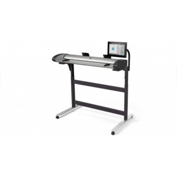 Сканер широкоформатный HP Designjet SD Pro G6H50B (ХПЕ) Сканер широкоформатный HP Designjet SD Pro G6H50B (ХПЕ)