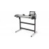 Сканер широкоформатный HP Designjet SD Pro G6H50B (ХПЕ) Сканер широкоформатный HP Designjet SD Pro G6H50B (ХПЕ)