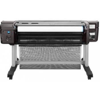 Плоттер HP Designjet T1700 W6B55A (ХПЕ) Плоттер HP Designjet T1700 W6B55A (ХПЕ)