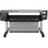 Плоттер HP Designjet T1700 W6B55A (ХПЕ) Плоттер HP Designjet T1700 W6B55A (ХПЕ)