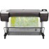 Плоттер HP Designjet T1700 W6B55A (ХПЕ) Плоттер HP Designjet T1700 W6B55A (ХПЕ)