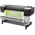 Плоттер HP Designjet T1700 W6B55A (ХПЕ) Плоттер HP Designjet T1700 W6B55A (ХПЕ)