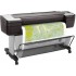 Плоттер HP Designjet T1700 W6B55A (ХПЕ) Плоттер HP Designjet T1700 W6B55A (ХПЕ)