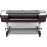 Плоттер HP Designjet T1700dr W6B56A