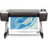 Плоттер HP Designjet T1700dr W6B56A (ХПЕ)