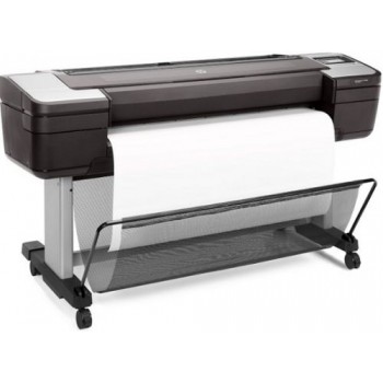 Плоттер HP Designjet T1700dr W6B56A (ХПЕ)