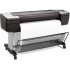 Плоттер HP Designjet T1700dr W6B56A (ХПЕ)