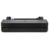Принтер HP Designjet T230 5HB07A (ХПЕ)