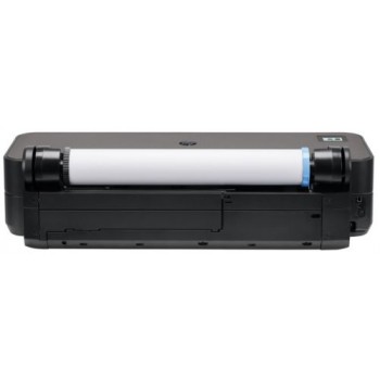 Принтер HP Designjet T230 5HB07A (ХПЕ)