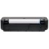 Принтер HP Designjet T230 5HB07A (ХПЕ)