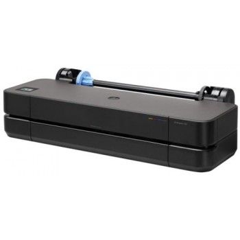 Принтер HP Designjet T230 5HB07A (ХПЕ)