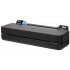 Принтер HP Designjet T230 5HB07A (ХПЕ)