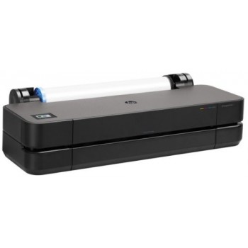 Принтер HP Designjet T230 5HB07A (ХПЕ)
