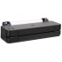 Принтер HP Designjet T230 5HB07A (ХПЕ)
