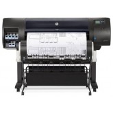 Принтер HP Designjet T7200 F2L46A
