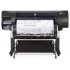 Принтер HP Designjet T7200 F2L46A (ХПЕ)