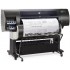 Принтер HP Designjet T7200 F2L46A (ХПЕ)