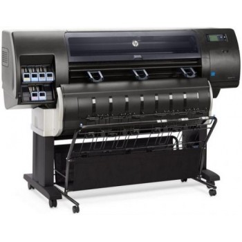 Принтер HP Designjet T7200 F2L46A (ХПЕ)