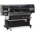 Принтер HP Designjet T7200 F2L46A (ХПЕ)