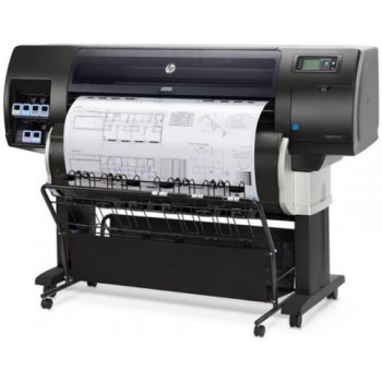 Принтер HP Designjet T7200 F2L46A (ХПЕ)