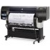 Принтер HP Designjet T7200 F2L46A (ХПЕ)