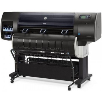 Принтер HP Designjet T7200 F2L46A (ХПЕ)