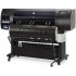 Принтер HP Designjet T7200 F2L46A (ХПЕ)