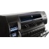Принтер HP Designjet T7200 F2L46A (ХПЕ)