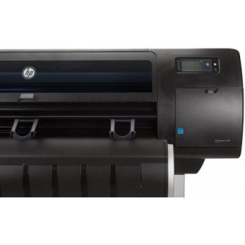 Принтер HP Designjet T7200 F2L46A (ХПЕ)