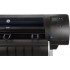 Принтер HP Designjet T7200 F2L46A (ХПЕ)